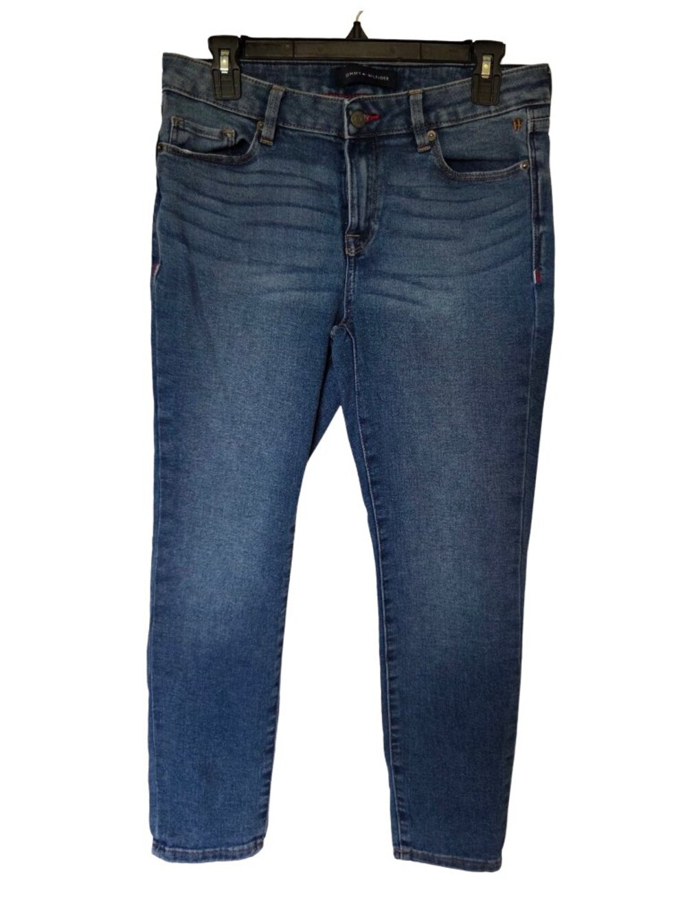 Tommy Hilfiger Jeans